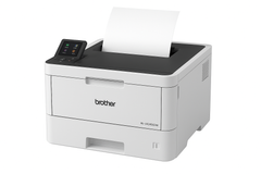 Brother HL-L8245CDW WirelessDigital Printer with Duplex Printing and Wireless Networking ,Colour