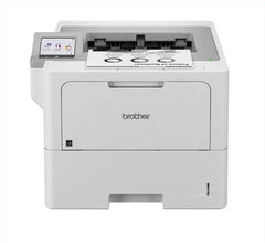 Brother HL-L6415DW - MONOCHROME Laser Printer