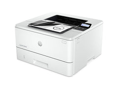 HPI 4001DN MONO LASERJET PRINTER (BP)