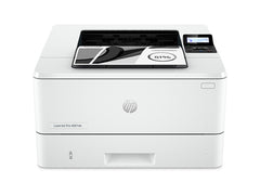 HPI 4001DN MONO LASERJET PRINTER (BP)