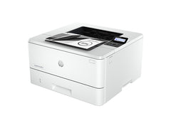 HPI 4001N MONO LASERJET PRO PRINTER (BP)