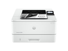 HPI 4001N MONO LASERJET PRO PRINTER (BP)