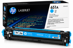 HP CE341AC