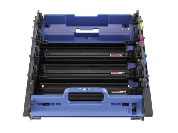 BROTHER DR331CL