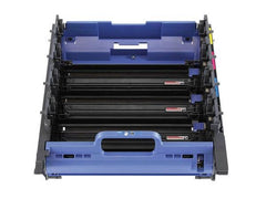 BROTHER DR331CL