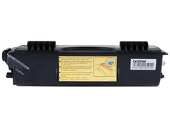 Brother TN430 BROTHER HL-1240,1250,1270 TONER