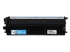 Brother TN439C BROTHER HL-9310CDW ULTRA HI CYAN TONER