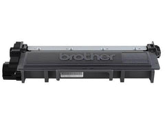 Brother TN630 BROTHER HL-L2300D 1-SD YLD TNR BLACK