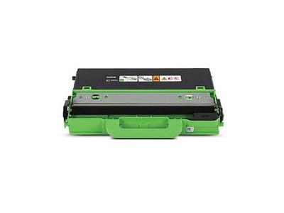 BROTHER HL-3040CN WT200CL WASTE TONER UNIT