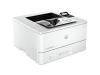 HPI 4001DW MONO LASERJET PRINTER (BP)