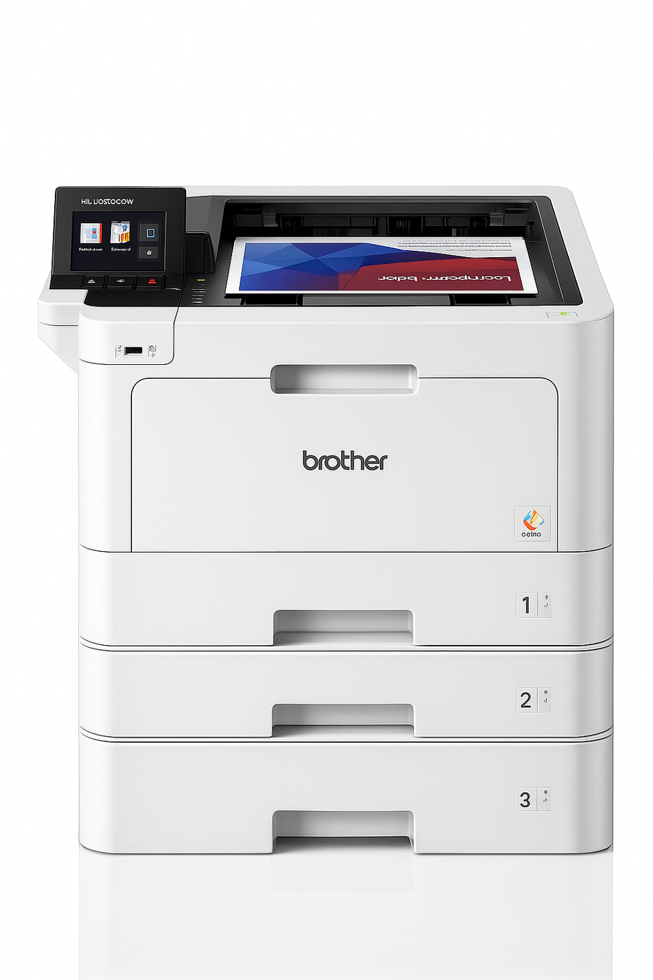 Laser Printer Paper Montreal, Toronto – Copy-Cat.ca