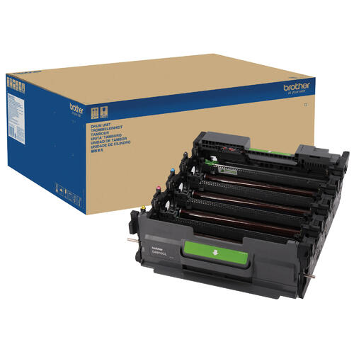 BROTHER DR810CL IMAGING DRUM