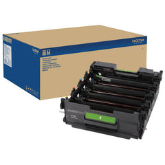BROTHER DR810CL IMAGING DRUM